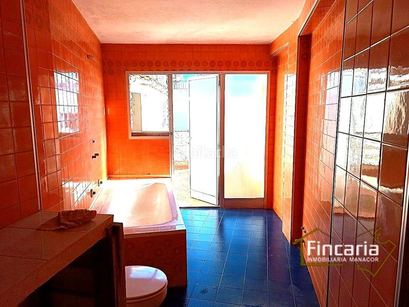Foto 76f37b59-118c-4d14-97dd-e593da56d53f. Casa in Felanitx poble Felanitx