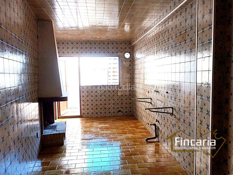 Foto 811a5281-5c99-4104-83e8-d8421120b853. Casa in Felanitx poble Felanitx