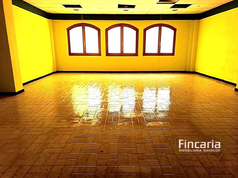 Foto 89667ee8-6a93-4598-84d4-121540707aa8. Casa in Felanitx poble Felanitx