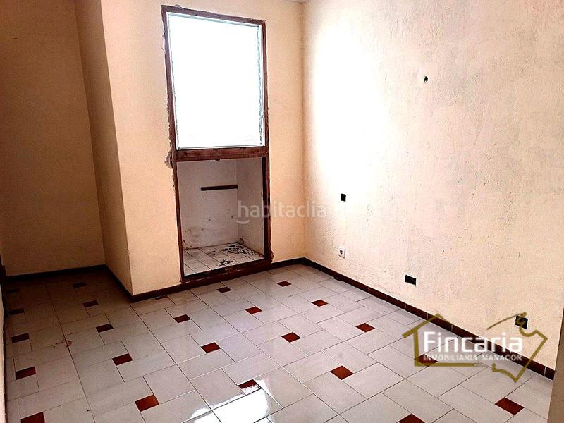 Foto a186308f-2687-4e3c-8271-482406f10b02. Casa in Felanitx poble Felanitx
