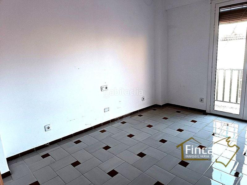 Foto a24d242b-f46b-42b0-8d4f-4c70d5348ec1. Casa in Felanitx poble Felanitx