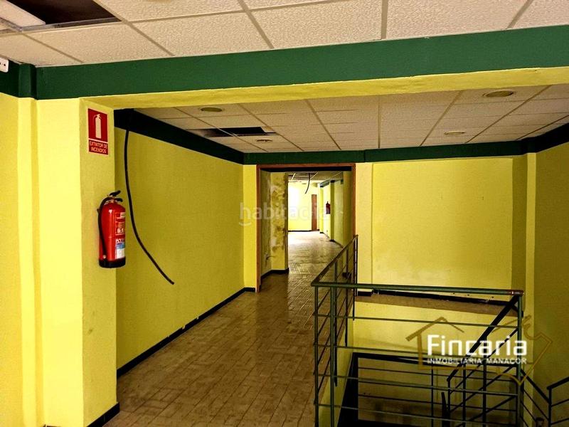 Foto a892a4ec-c259-45e4-a650-3442ab3d9a14. Casa in Felanitx poble Felanitx