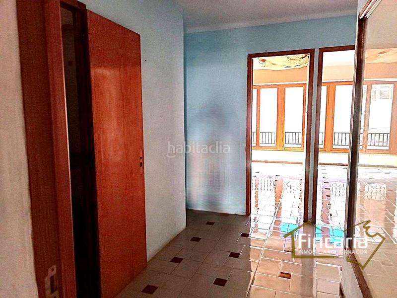 Foto b2179b88-eb02-435f-a4e5-1a5f69eb737d. Casa in Felanitx poble Felanitx