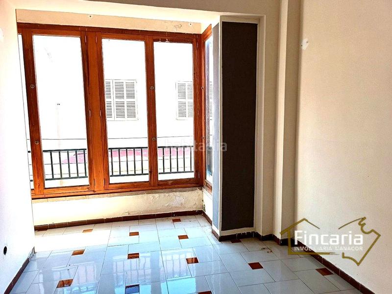 Foto b7b7819a-d597-42be-a295-6b6e271be532. Casa in Felanitx poble Felanitx