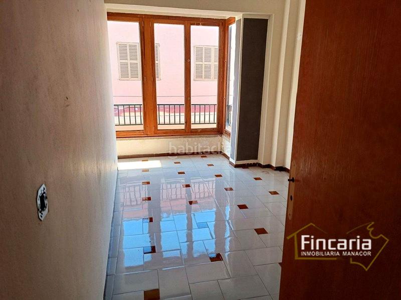 Foto bf92210f-383d-44fc-9aa3-4d2ab76622f1. Casa in Felanitx poble Felanitx