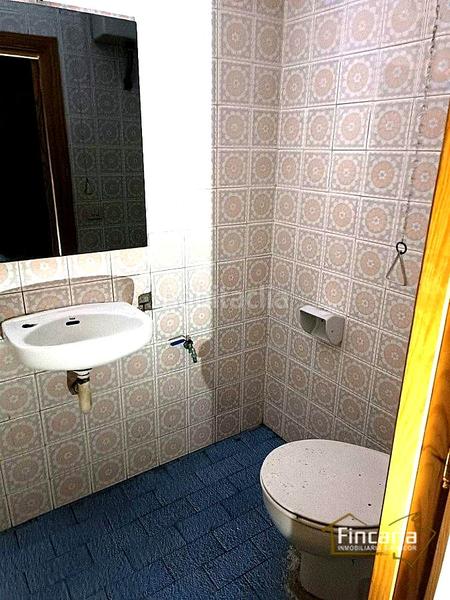 Foto c80d80a2-5101-4bb6-8325-f26c32b388ac. Casa in Felanitx poble Felanitx