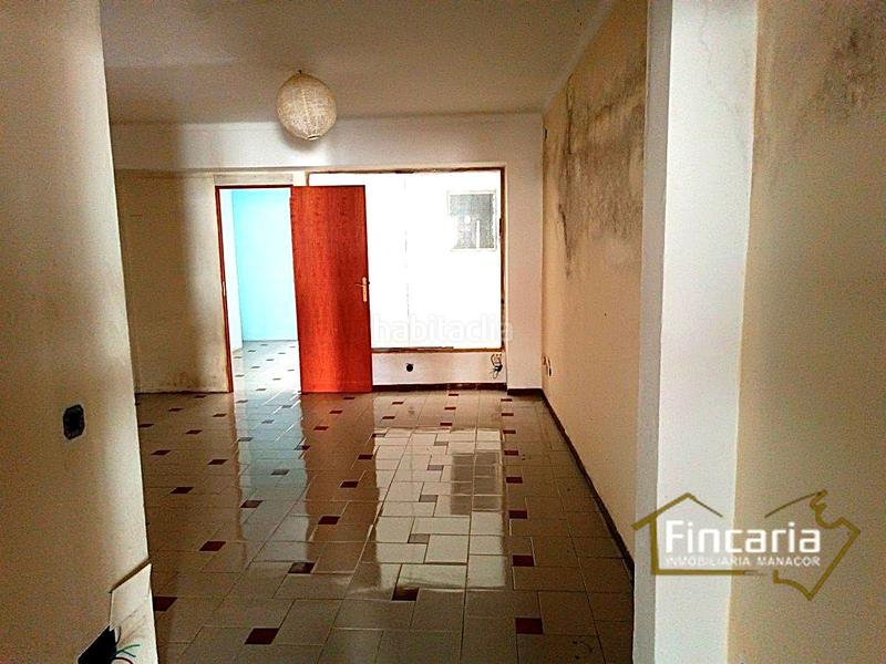 Foto cadd8543-8ccb-4251-92fd-e646d30b136f. Casa in Felanitx poble Felanitx