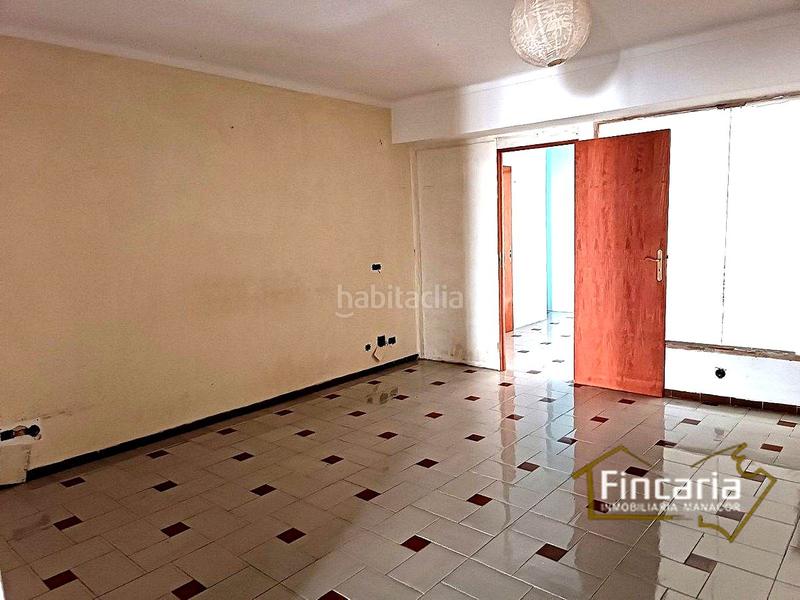 Foto d279cb27-aa35-40d0-b39d-09c581d316d2. Casa in Felanitx poble Felanitx