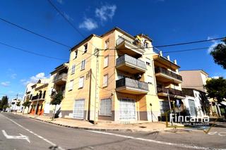 Pis  Carrer del mestral. Venta de piso en porto cristo
