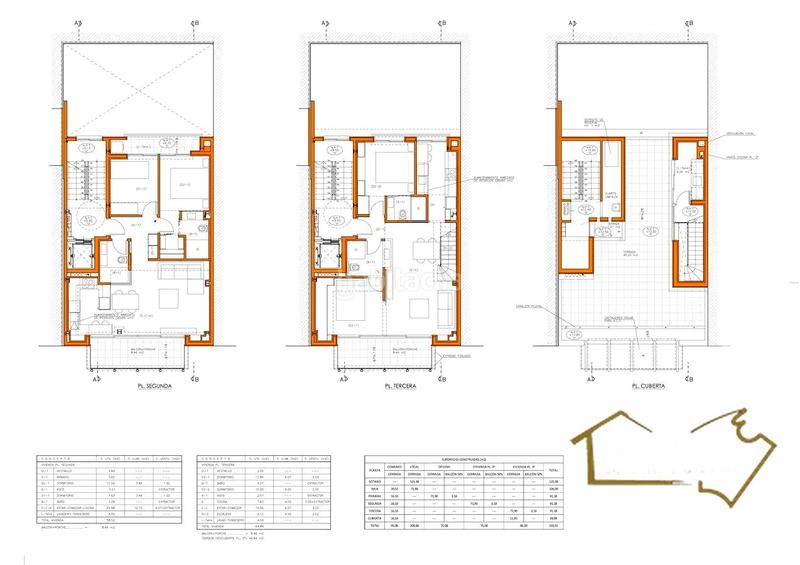 Foto 2eecb3d7-b19f-433e-9058-789714b7735d. Edificio in Manacor centre Manacor
