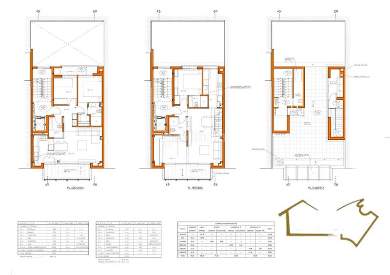 Foto eba8b1d1-fa19-4888-8041-616d3d873845. Edificio venta o permuta de edificio en Manacor centre Manacor