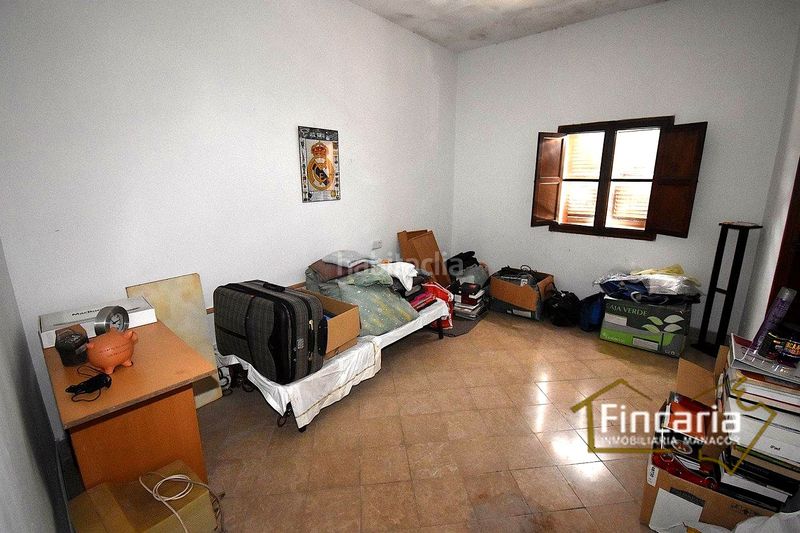 Foto 05ef8558-52b9-40cd-8aa2-aa8703f5ecc3. Casa a Manacor centre Manacor