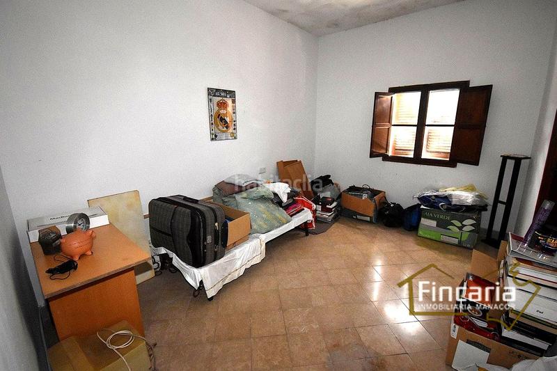 Foto a1fbc099-94d1-4671-957d-a8bed13df859. Casa in Manacor centre Manacor