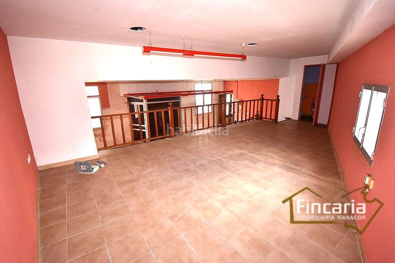 Foto dad9675d-a585-44cb-848a-66e58060336b. Casa in Manacor centre Manacor
