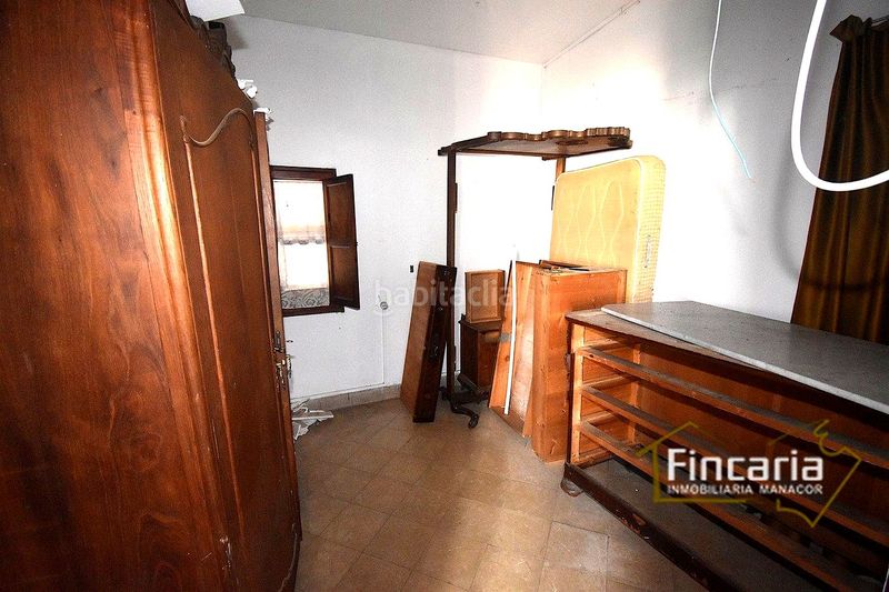 Foto ec2cf21f-d4e4-4cab-8f93-4b929e048988. Casa a Manacor centre Manacor