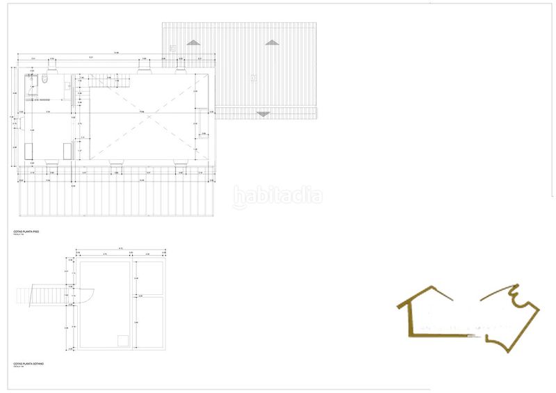 Foto 585c25c2-393d-4884-8815-1b525f3f2d42. Terreny residencial a Manacor centre Manacor