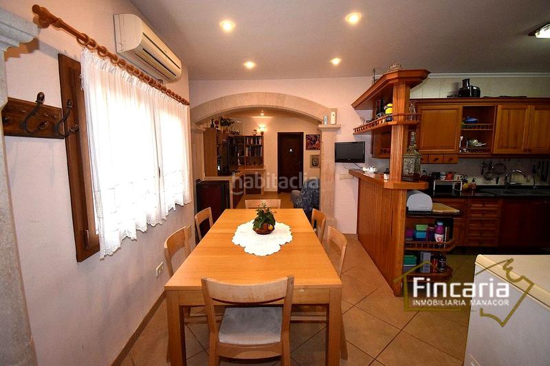 Foto 01b86b45-09ae-4429-9f75-5acde72768bb. Casa a schiera in Felanitx poble Felanitx