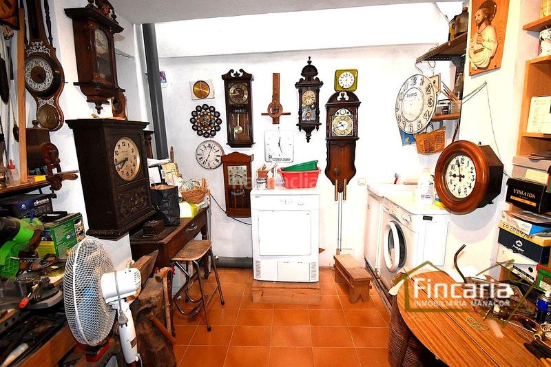 Foto 01c39d87-9975-477c-812f-f29ac15cd599. Casa a schiera in Felanitx poble Felanitx