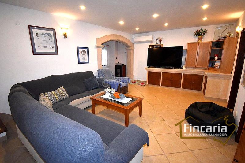 Foto 03c18bd2-af5b-49b0-b614-27bda3093655. Casa a schiera in Felanitx poble Felanitx