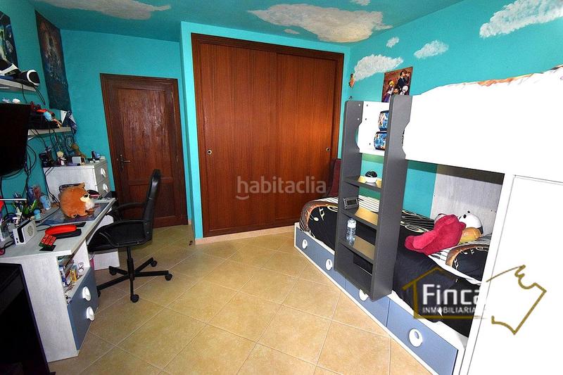 Foto 07213d42-acd8-4901-9c88-ad2038b72338. Casa a schiera in Felanitx poble Felanitx