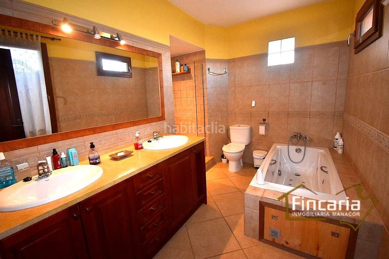 Foto 1b4cba73-2768-41b2-b7d8-fbfaab1894a6. Casa a schiera in Felanitx poble Felanitx