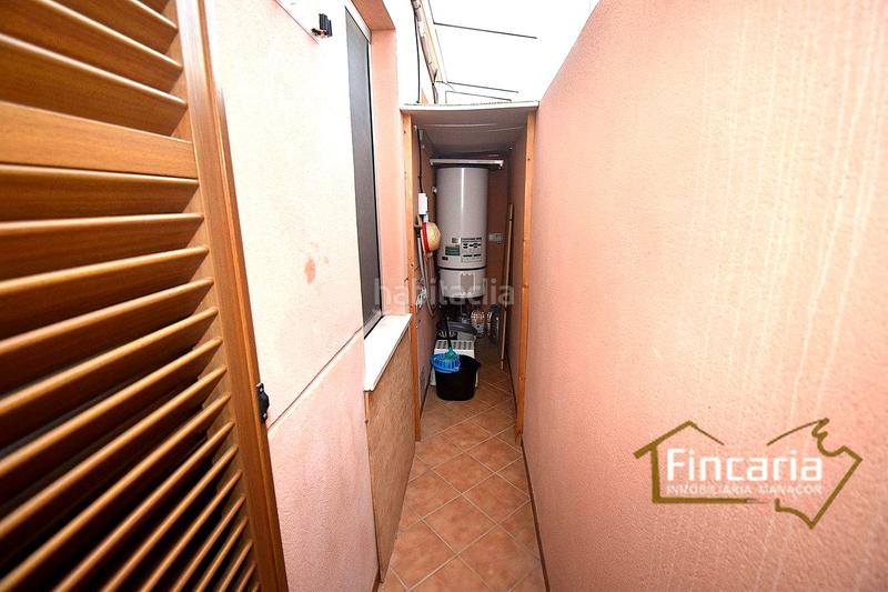 Foto 33e0c424-aab2-4872-ba03-e10f29b6e6e6. Casa a schiera in Felanitx poble Felanitx