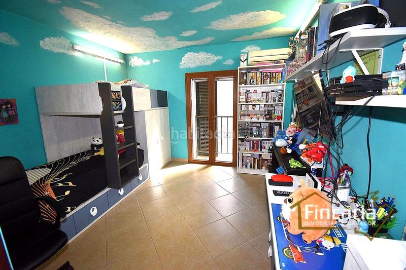 Foto 36368fb5-eb7d-4a1f-9053-302f40e8bba4. Casa a schiera in Felanitx poble Felanitx