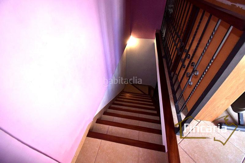 Foto 63c74890-5e1b-42aa-a237-851f4a71f190. Casa a schiera in Felanitx poble Felanitx