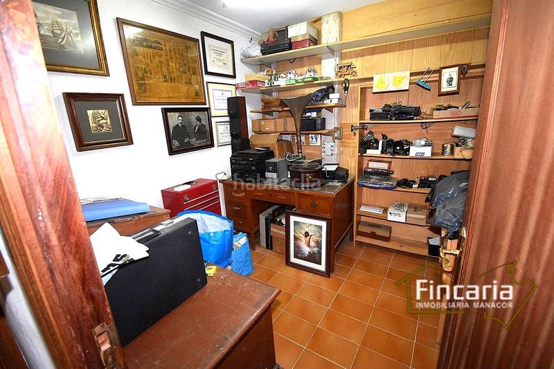 Foto 6862a198-f0e0-4aa3-bed1-6ab8b30d1984. Casa a schiera in Felanitx poble Felanitx