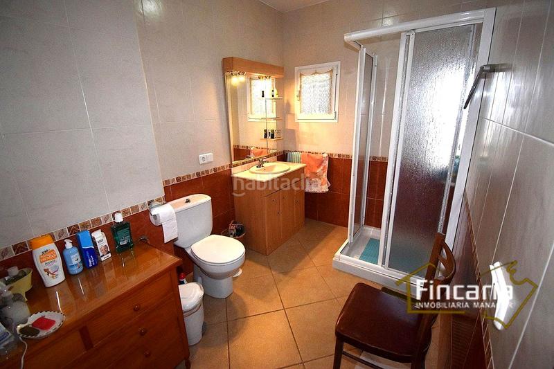 Foto 74a42f08-1603-422c-9212-9844684a9651. Casa a schiera in Felanitx poble Felanitx