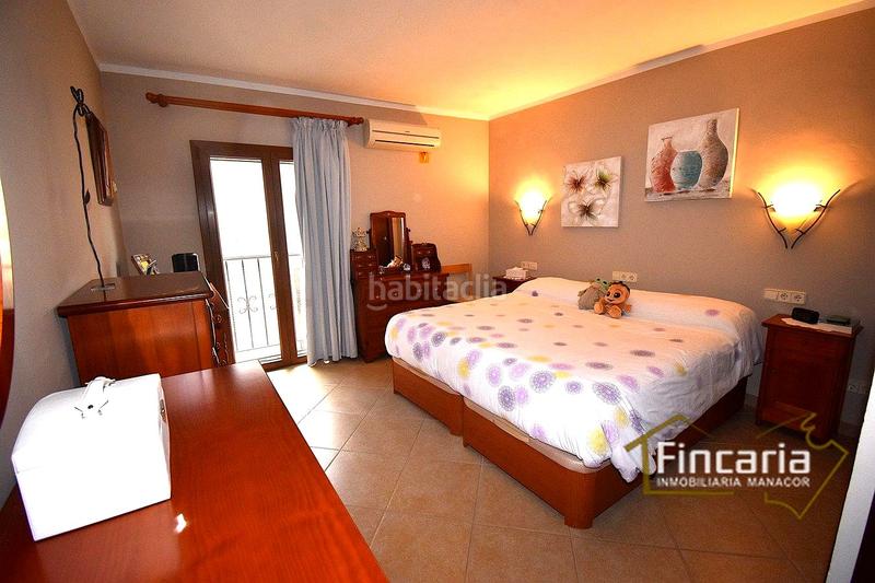 Foto 88f8aa1f-4aff-410a-a477-d208c26addd9. Casa a schiera in Felanitx poble Felanitx
