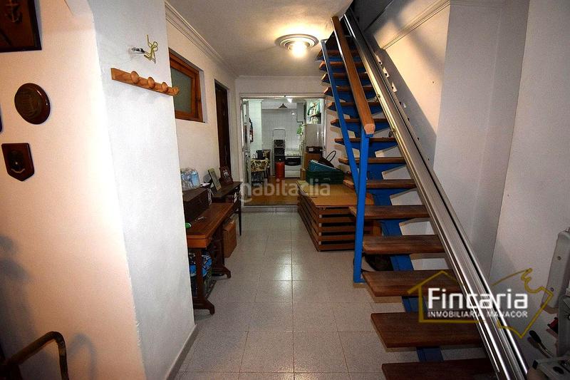Foto 9a1c56c2-9c2c-4a3b-b232-9f42c873d41e. Casa a schiera in Felanitx poble Felanitx