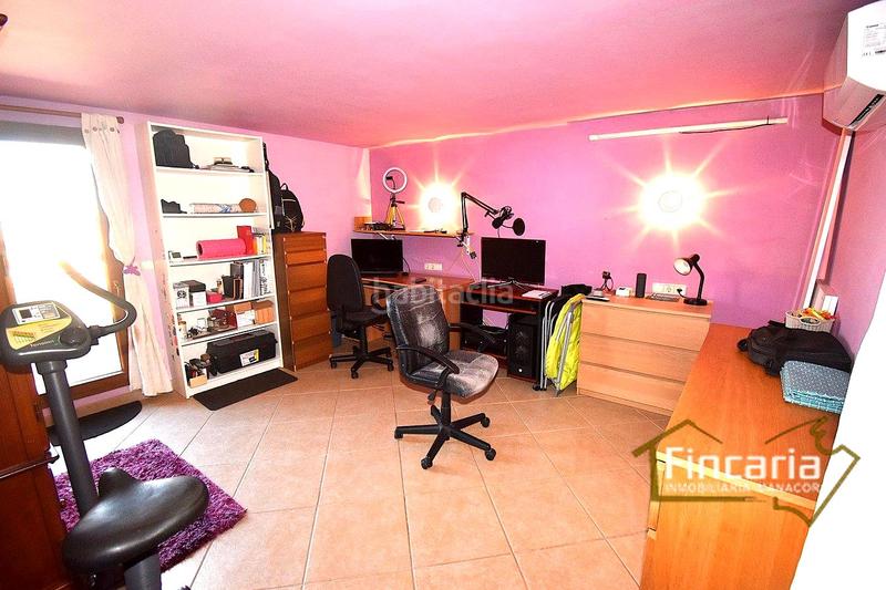 Foto 9b2c7b69-f83e-45c6-9959-b0d7cf7790ea. Casa a schiera in Felanitx poble Felanitx