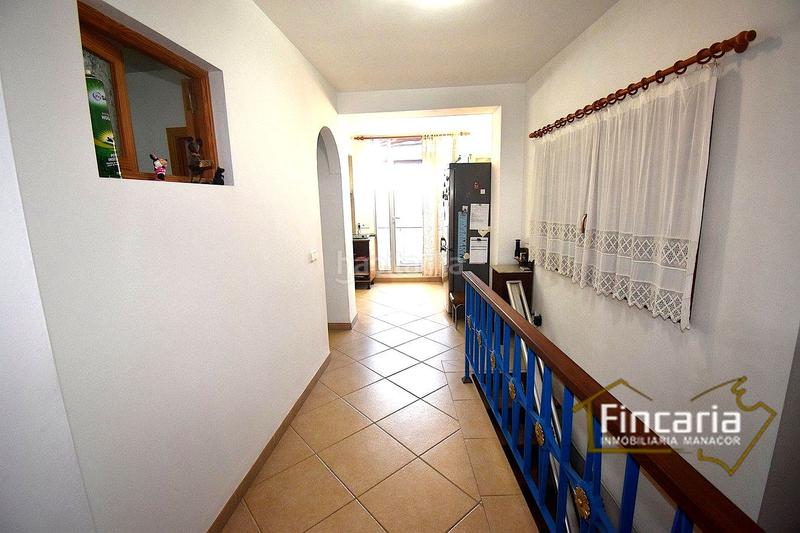 Foto 9d215ba8-b4e7-487e-a01a-a4fc16465543. Casa a schiera in Felanitx poble Felanitx