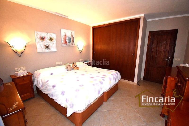 Foto a3df8304-1817-402d-abcc-c514e94ac842. Casa a schiera in Felanitx poble Felanitx