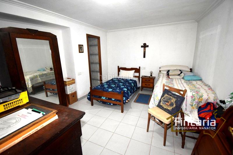 Foto a9e5d3cd-63e9-45fc-9b76-19ff02cda8f7. Casa a schiera in Felanitx poble Felanitx