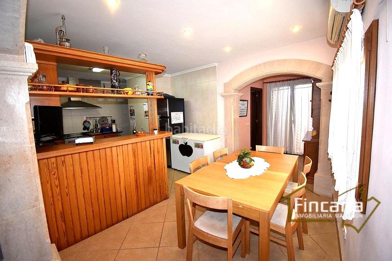 Foto b7af64cc-d9ad-4e18-aa72-d24eaf611d85. Casa a schiera in Felanitx poble Felanitx