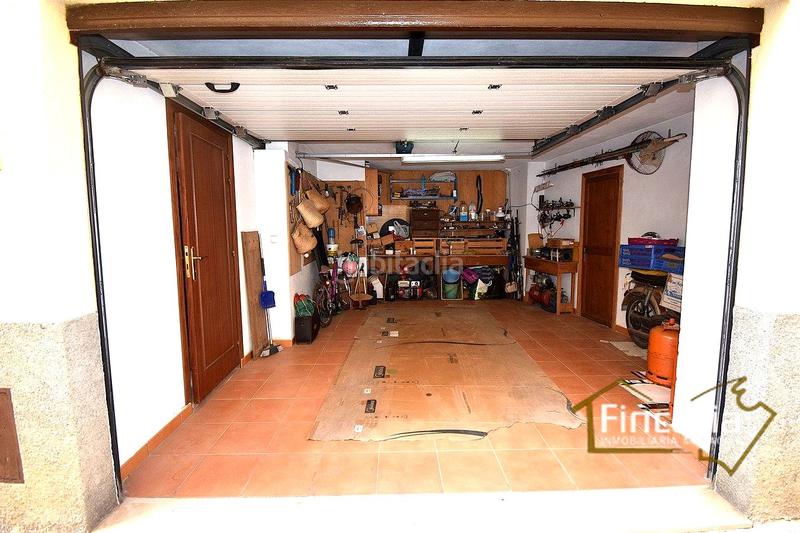 Foto b972d6ba-682a-41d6-9db6-9f8f546bb033. Casa a schiera in Felanitx poble Felanitx