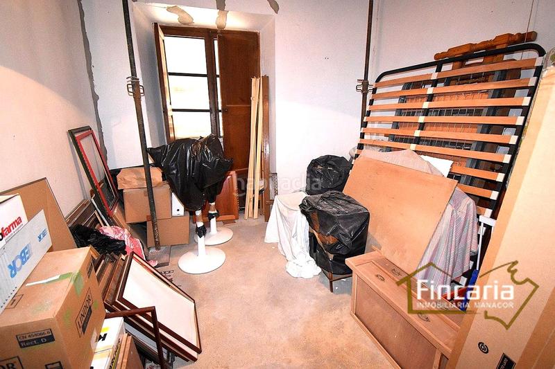 Foto bf940f23-b958-4896-aae0-4f9373ba2e30. Casa a schiera in Felanitx poble Felanitx