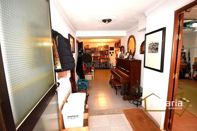 Foto c40b3e38-3bc9-4278-85f5-0c78aa454ccd. Casa a schiera in Felanitx poble Felanitx