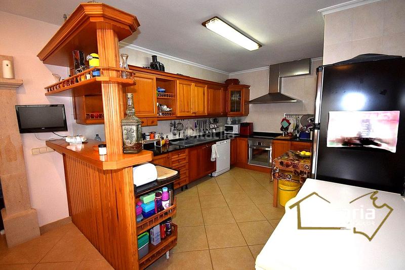 Foto c4c0bc14-48db-4895-aeb7-bc1b0dc88698. Casa a schiera in Felanitx poble Felanitx
