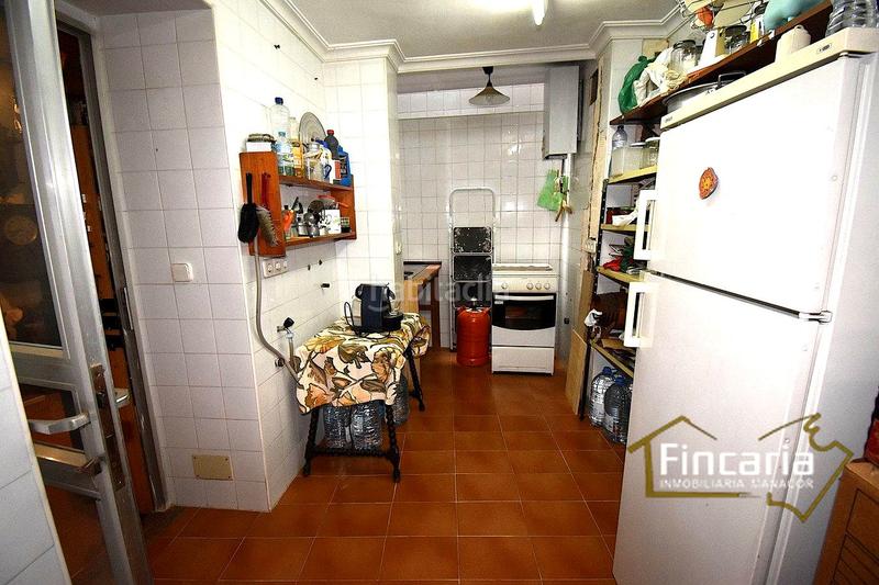 Foto cc5cece6-d601-49df-bc34-c223e49df340. Casa a schiera in Felanitx poble Felanitx