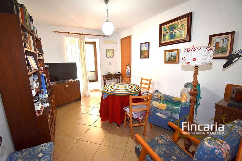 Foto e63df650-63e8-47b9-b828-f02dd3891757. Casa a schiera in Felanitx poble Felanitx
