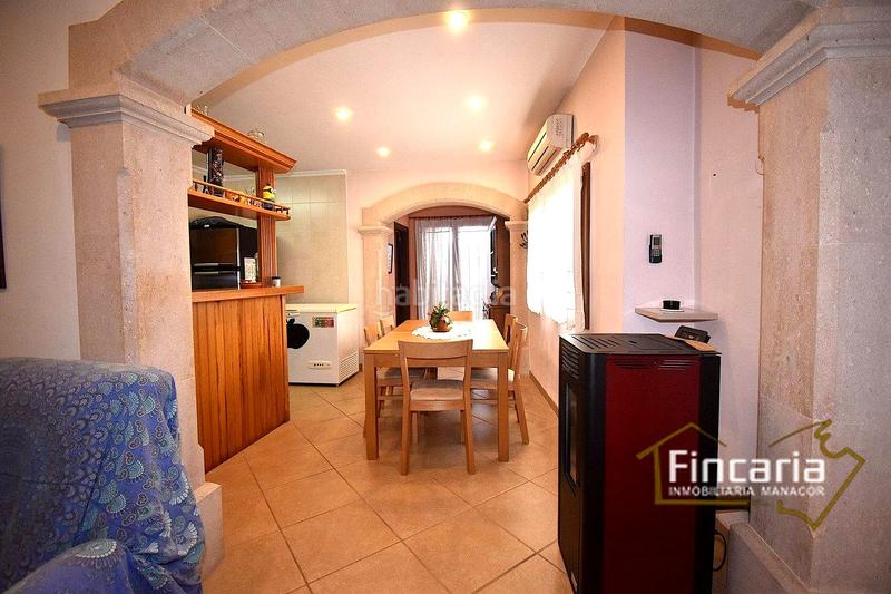 Foto ffaf9d6a-ef02-4b70-869b-37f3c00f0674. Casa a schiera in Felanitx poble Felanitx