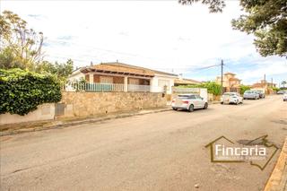 Casa  Carrer de magallanes. Venta de chalet en badia gran