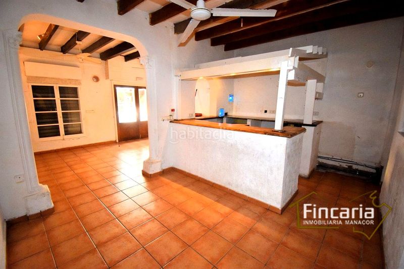 Foto 0e7d96c1-b15b-4529-9014-d8ddd6ba7157. Local comercial a Porto Cristo Manacor