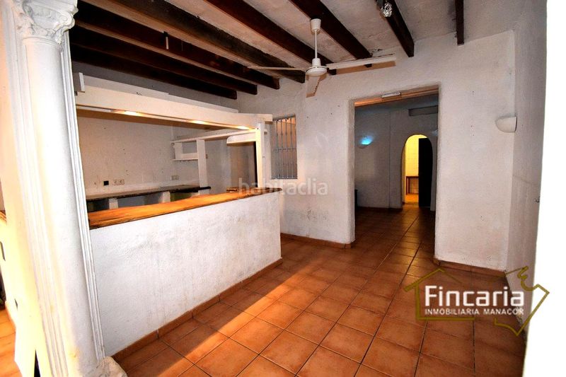 Foto 2924114c-7a89-44a7-9b3f-087ef28849eb. Local comercial a Porto Cristo Manacor