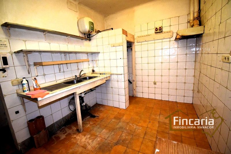 Foto 3d768e92-8515-43b7-8018-73ff8db84bf3. Local comercial a Porto Cristo Manacor