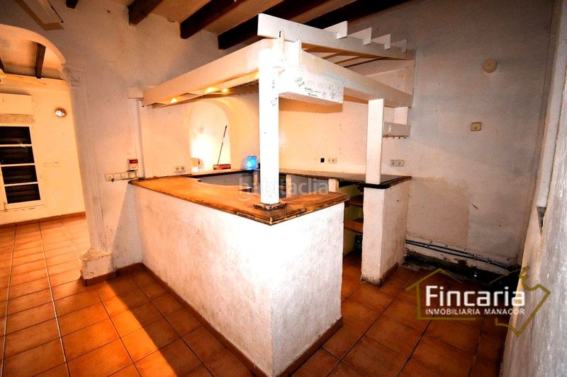 Foto 4991814e-d711-47d9-869b-e5b0ba321129. Local comercial a Porto Cristo Manacor