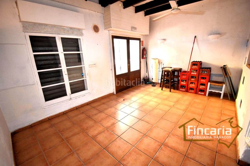 Foto 4f0da7db-0f72-4990-a65f-eb27a8e84f43. Local comercial a Porto Cristo Manacor